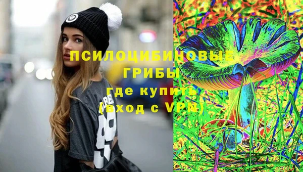 а пвп мука Елабуга