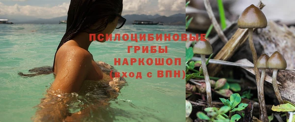 кокаин премиум Елизово